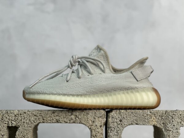 Yeezy Boost 350 V2