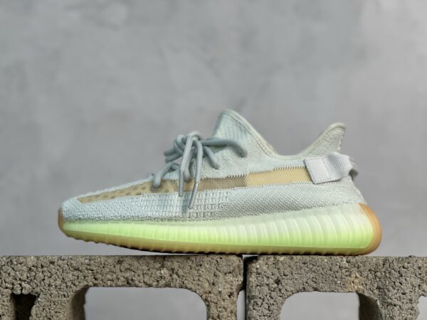 Yeezy Boost 350 V2