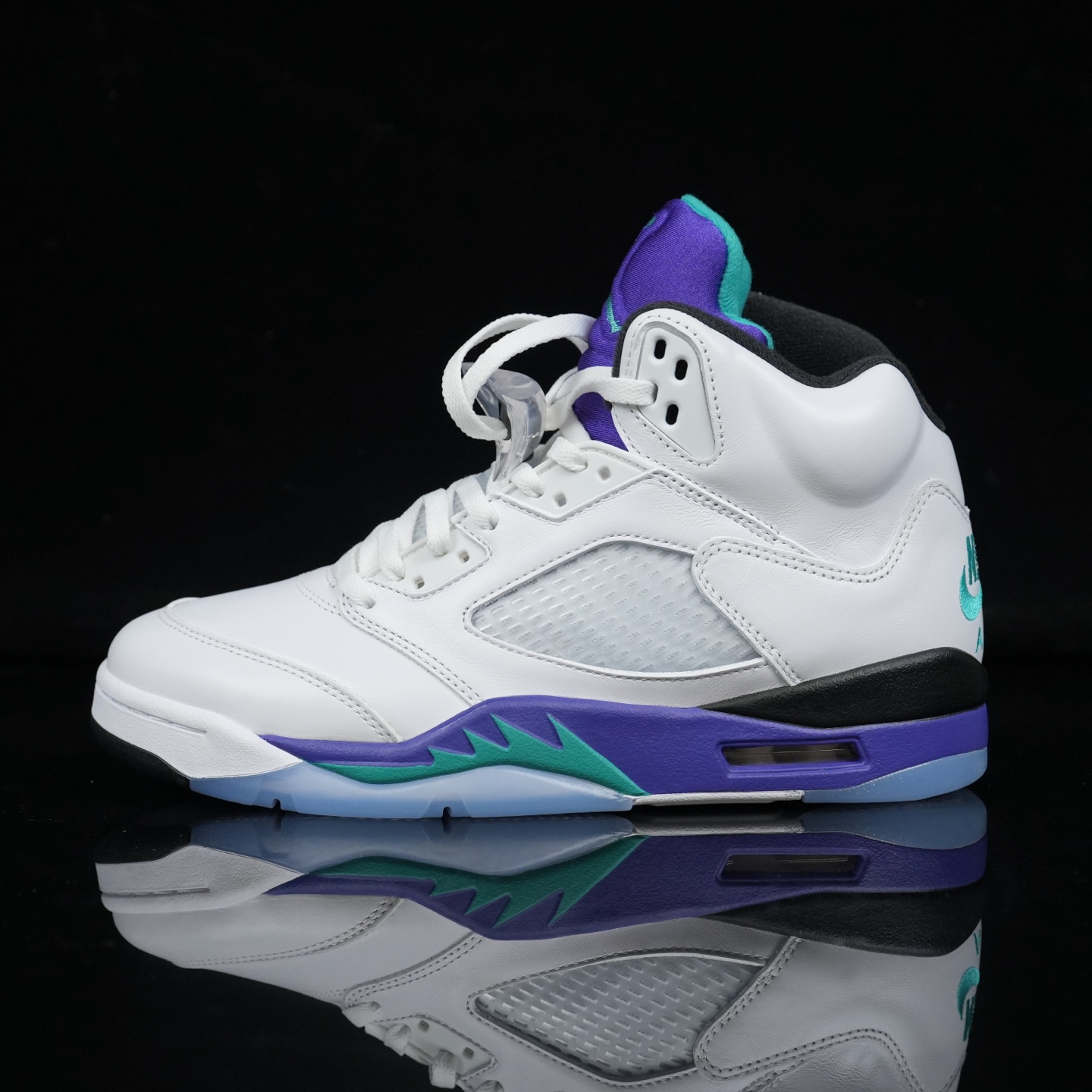 Air Jordan 5 Retro