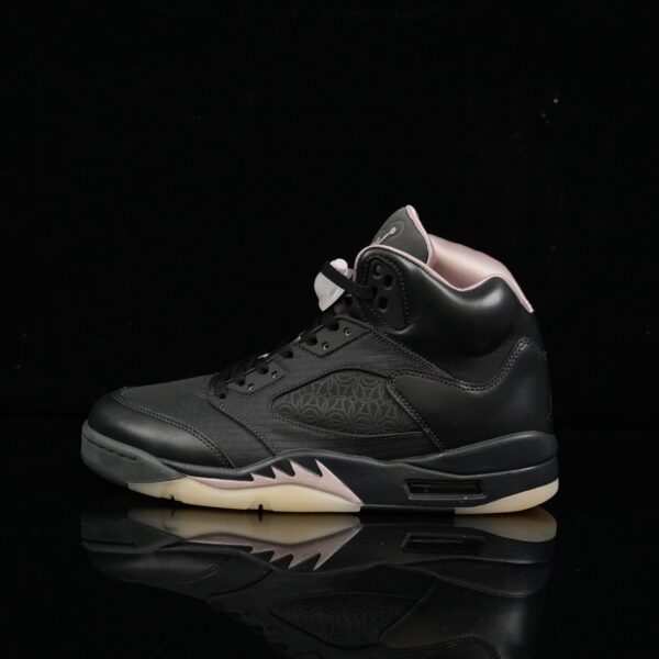 Air Jordan 5 Retro
