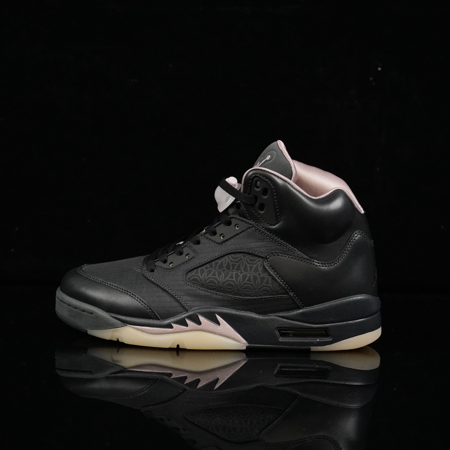 Air Jordan 5 Retro