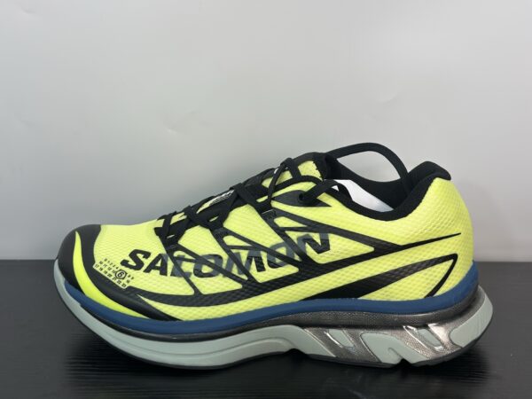 SALOMON XT-6
