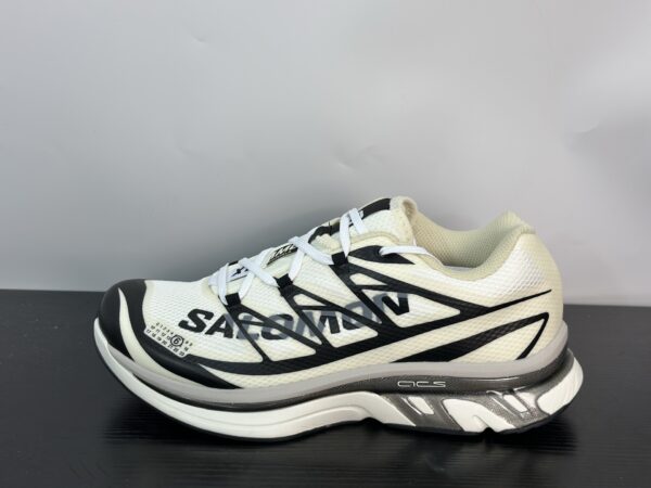 SALOMON XT-6
