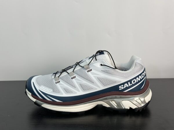 SALOMON XT-6