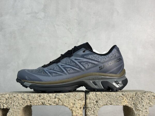 SALOMON XT-6