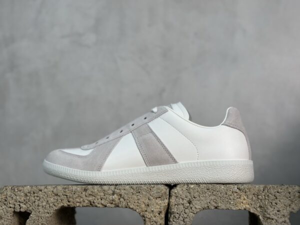 Maison Margiela