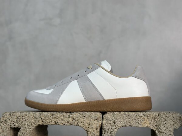 Maison Margiela
