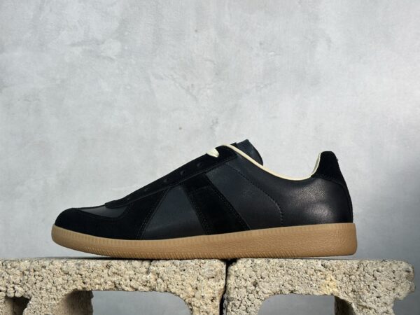 Maison Margiela