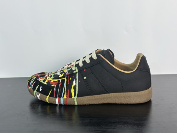 Maison Margiela