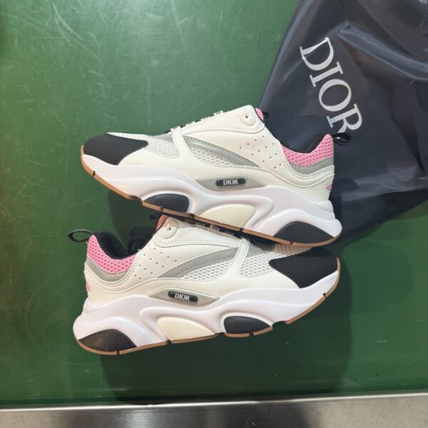 Dior B22