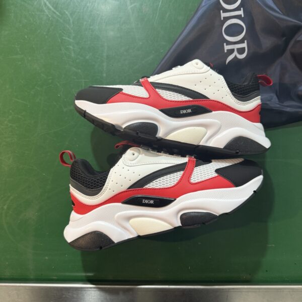 Dior B22