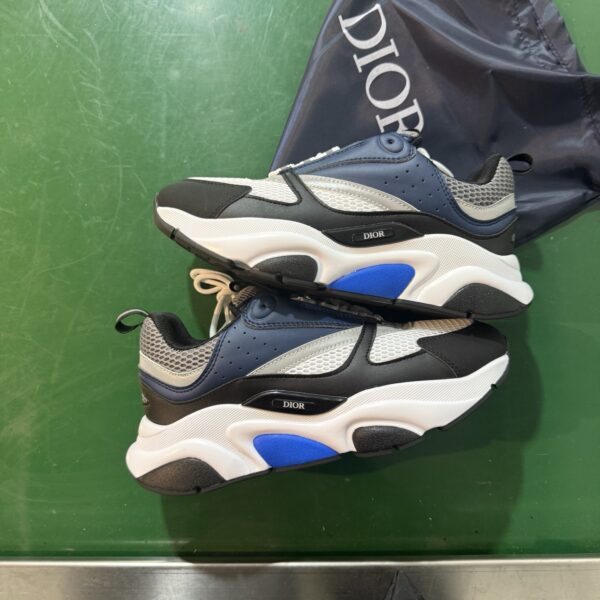 Dior B22