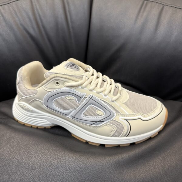 Dior B30