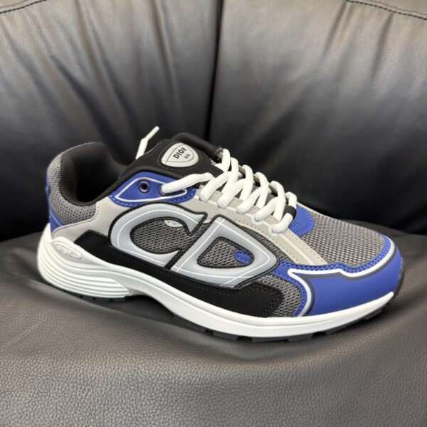 Dior B30