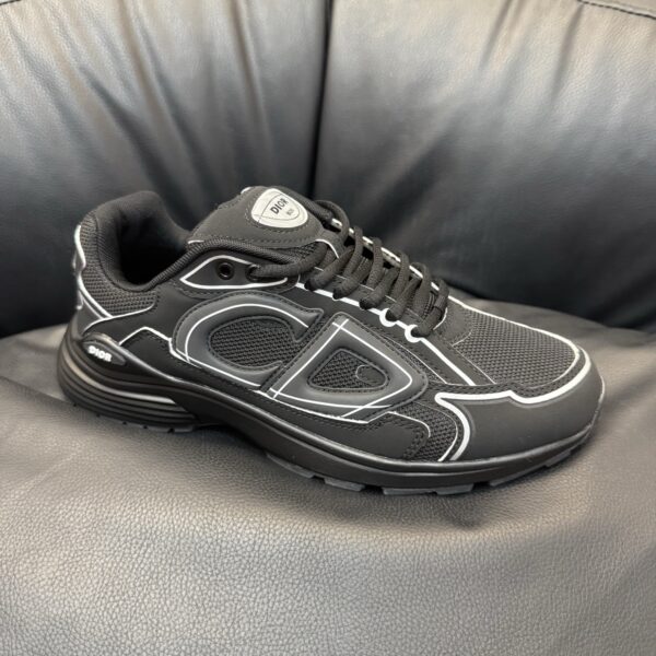 Dior B30