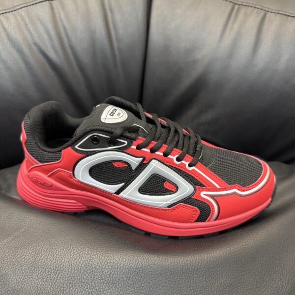 Dior B30