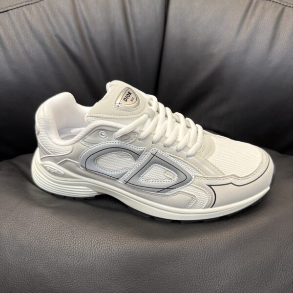 Dior B30