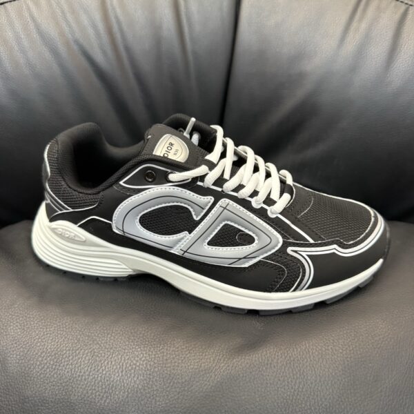 Dior B30