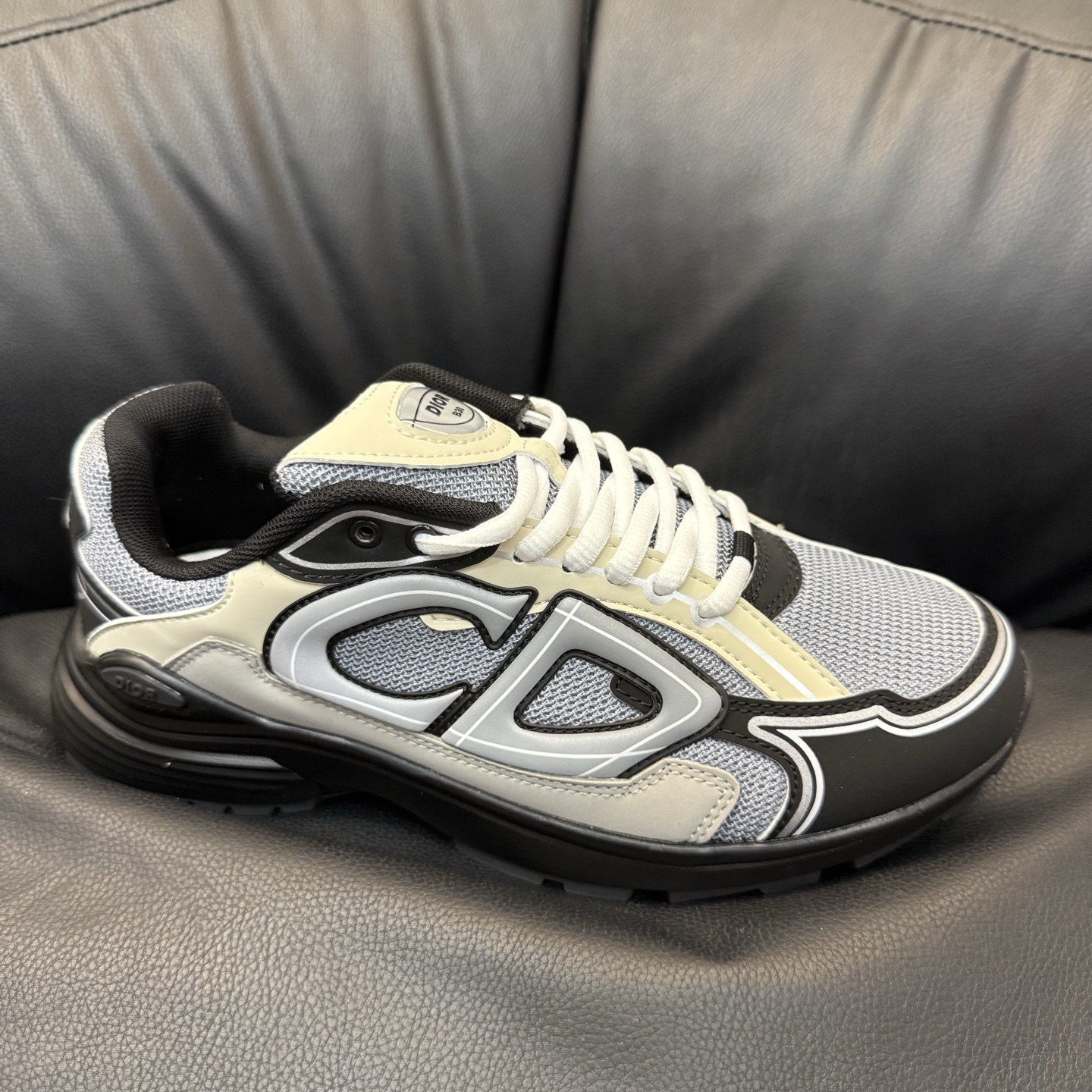 Dior B30