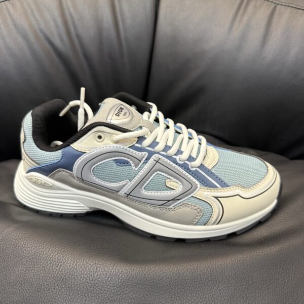 Dior B30