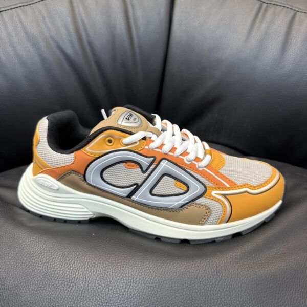 Dior B30