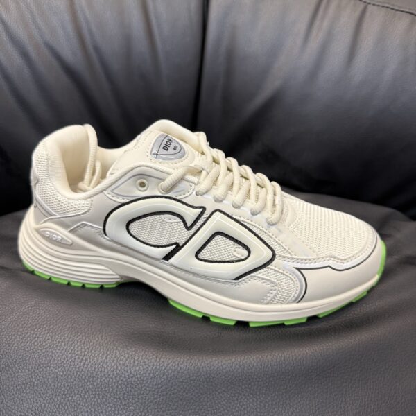 Dior B30