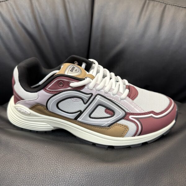Dior B30