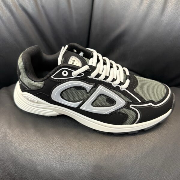 Dior B30