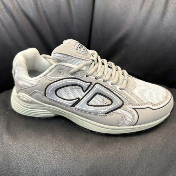 Dior B30