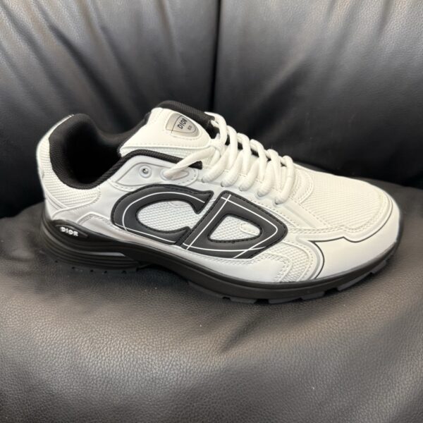 Dior B30