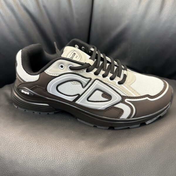 Dior B30