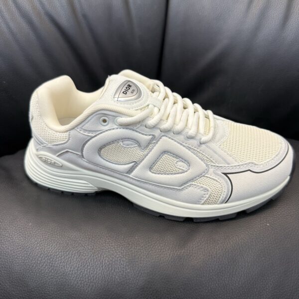 Dior B30