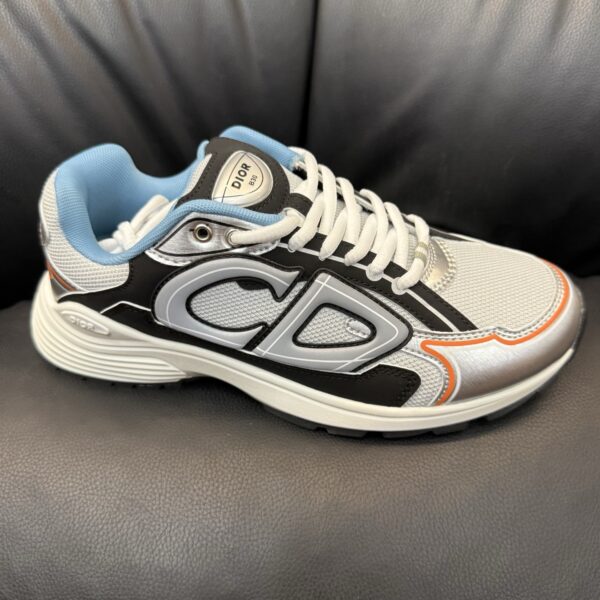 Dior B30