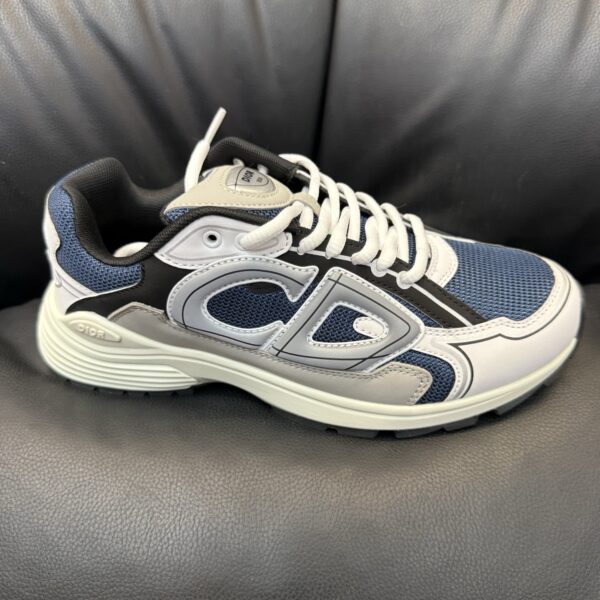 Dior B30