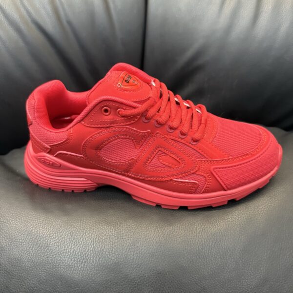 Dior B30
