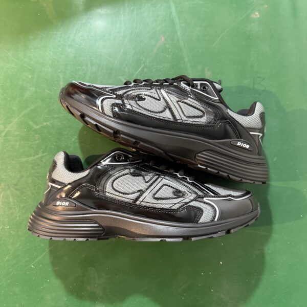 Dior B30