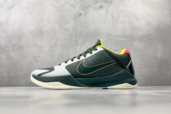 Nike Kobe 5 Protro