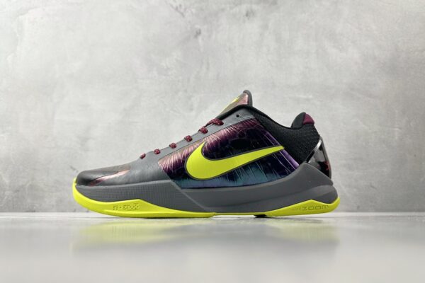 Nike Kobe 5 Protro