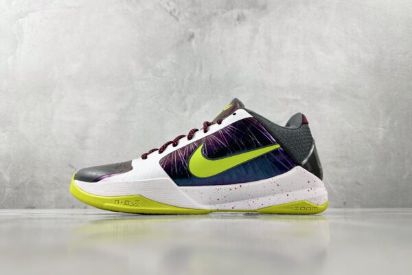 Nike Kobe 5 Protro