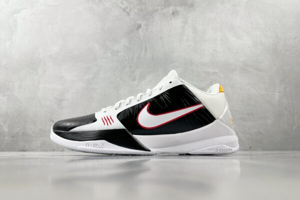 Nike Kobe 5 Protro