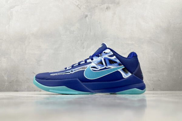 Nike Kobe 5 Protro