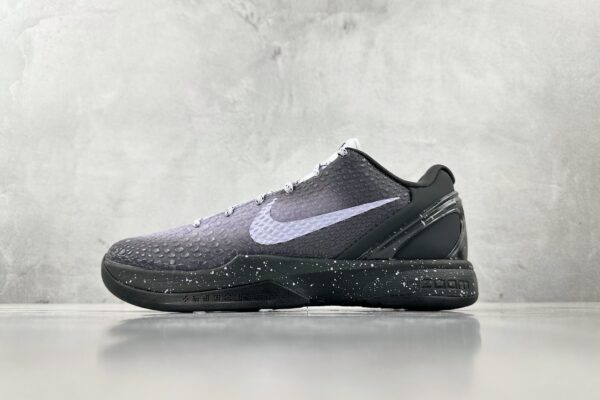 Kobe 6 Protro