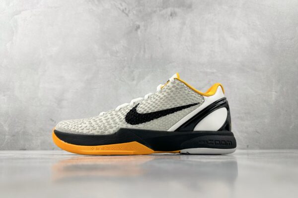 Kobe 6 Protro