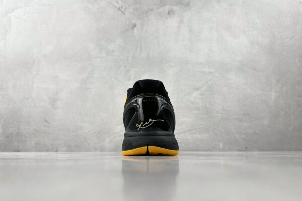 Kobe 6 Protro